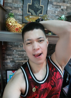 Justin - Acompañantes masculino in Makati City Photo 8 of 8