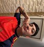 Justin 🇵🇭🇲🇾, Exit 8 Yarmok - masseur in Riyadh Photo 1 of 6