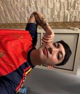 Justin 🇵🇭🇲🇾‍, Exit 8 Yarmok - masseur in Riyadh Photo 1 of 6