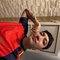 Justin 🇵🇭🇲🇾‍, Exit 8 Yarmok - masseur in Riyadh