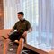 Justin 🇵🇭🇲🇾‍, Exit 8 Yarmok - masseur in Riyadh Photo 2 of 6