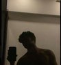 Justin - Male escort in Mumbai Photo 1 of 1