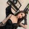 🫦Michell Berman SEXY🫦 - Acompañantes transexual in Riyadh Photo 2 of 28