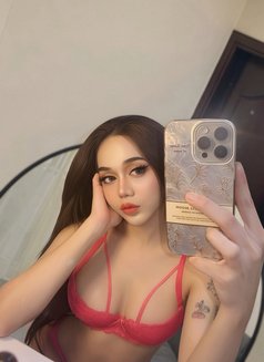 🫦Justin Ladyboy Thailand🫦 - Transsexual escort in Riyadh Photo 24 of 29