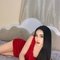 Justin LadyBoy Thailand - Transsexual escort in Muscat Photo 1 of 13
