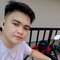 Justin Mansalapuz - Acompañantes masculino in Manila