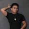 Justin Mansalapuz - Acompañantes masculino in Manila