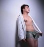 Justin Mansalapuz - Acompañantes masculino in Manila Photo 3 of 4