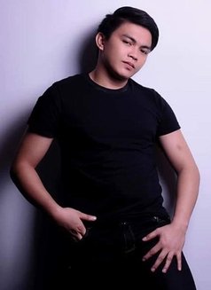 Justin Mansalapuz - Acompañantes masculino in Manila Photo 4 of 4