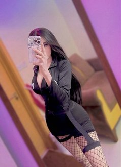 🇹🇭Justin Good Sex~Massage 🇹🇭 - Transsexual escort in Riyadh Photo 27 of 28