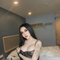 🇹🇭Justin Good Sex~Massage 🇹🇭 - Transsexual escort in Riyadh Photo 1 of 28