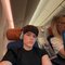Justin New - Male escort in Dubai Photo 1 of 11