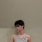 Justin New - Male escort in Dubai Photo 2 of 11