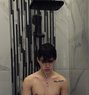 Justin New - Male escort in Riyadh Photo 3 of 11