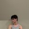 Justin New - Male escort in Dubai Photo 4 of 11
