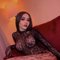 🫦Justin SeXy Ladyboy 🫦 - Transsexual escort in Riyadh Photo 1 of 24