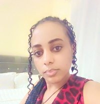 Justin - escort in Khobar