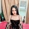 Justin VIP Good Service - Transsexual escort in Muscat Photo 1 of 12