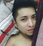 Ron Jacob - Male escort in Dubai Photo 1 of 10