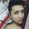 Ron Jacob - Male escort in Dubai