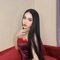 Justin LadyBoy Thailand - Transsexual escort in Muscat Photo 2 of 13