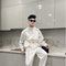 JustinZayanR - Acompañantes masculino in Kuala Lumpur Photo 1 of 7