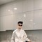 JustinZayanR - Acompañantes masculino in Kuala Lumpur Photo 2 of 7