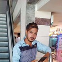 Sanjay_Kumar's avatar