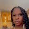Justina - Acompañantes masculino in Cotonou
