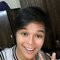 Justine - Male escort in Singapore