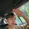 Justine - Male adult performer in Bali