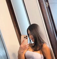 Justine37 - escort in Lille