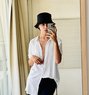 Jessie The Twink - Masajista in Abu Dhabi Photo 5 of 6