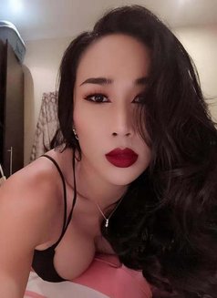 Justland New and Sexy Shemale - Transsexual escort in Dubai Photo 5 of 11