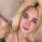 JustLanded Nathalie/RUSSIANWOMEN - escort in Bangkok Photo 3 of 12