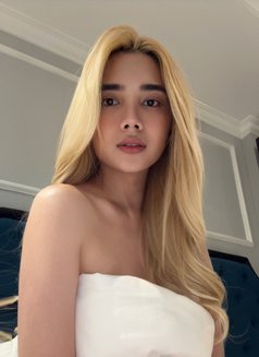 JustLanded Nathalie/RUSSIANWOMEN - puta in Bangkok Photo 4 of 12