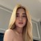 JustLanded Nathalie/RUSSIANWOMEN - escort in Bangkok Photo 4 of 12