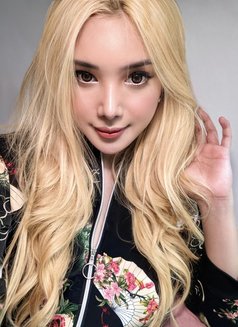 JustLanded Nathalie/RUSSIANWOMEN - puta in Bangkok Photo 12 of 12