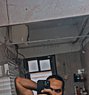 Justlust - Male escort in Pune Photo 1 of 1