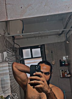 Justlust - Acompañantes masculino in Pune Photo 1 of 1