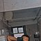 Justlust - Acompañantes masculino in Pune
