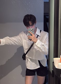 Justrediix - masseur in Bangkok Photo 2 of 8