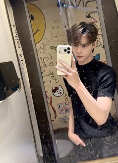 Eunyeongiixx - masseur in Bangkok Photo 5 of 6