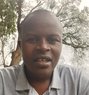 Justus - Acompañantes masculino in Nanyuki Photo 1 of 1