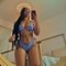 Jusy Pussy African in Faridabad - escort in Faridabad Photo 2 of 4