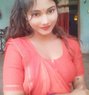 Juthi Akhter Hot Girl Vip Service - adult performer in Dhaka Photo 1 of 1