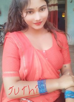 Juthi Akhter Hot Girl Vip Service - Intérprete de adultos in Dhaka Photo 1 of 1