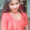 Juthi Akhter Hot Girl Vip Service - adult performer in Dhaka