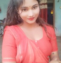 Juthi Akhter Hot Girl Vip Service - Intérprete de adultos in Dhaka