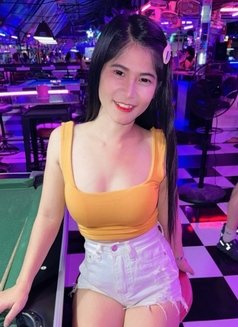 Juub Jang - escort in Pattaya Photo 1 of 2